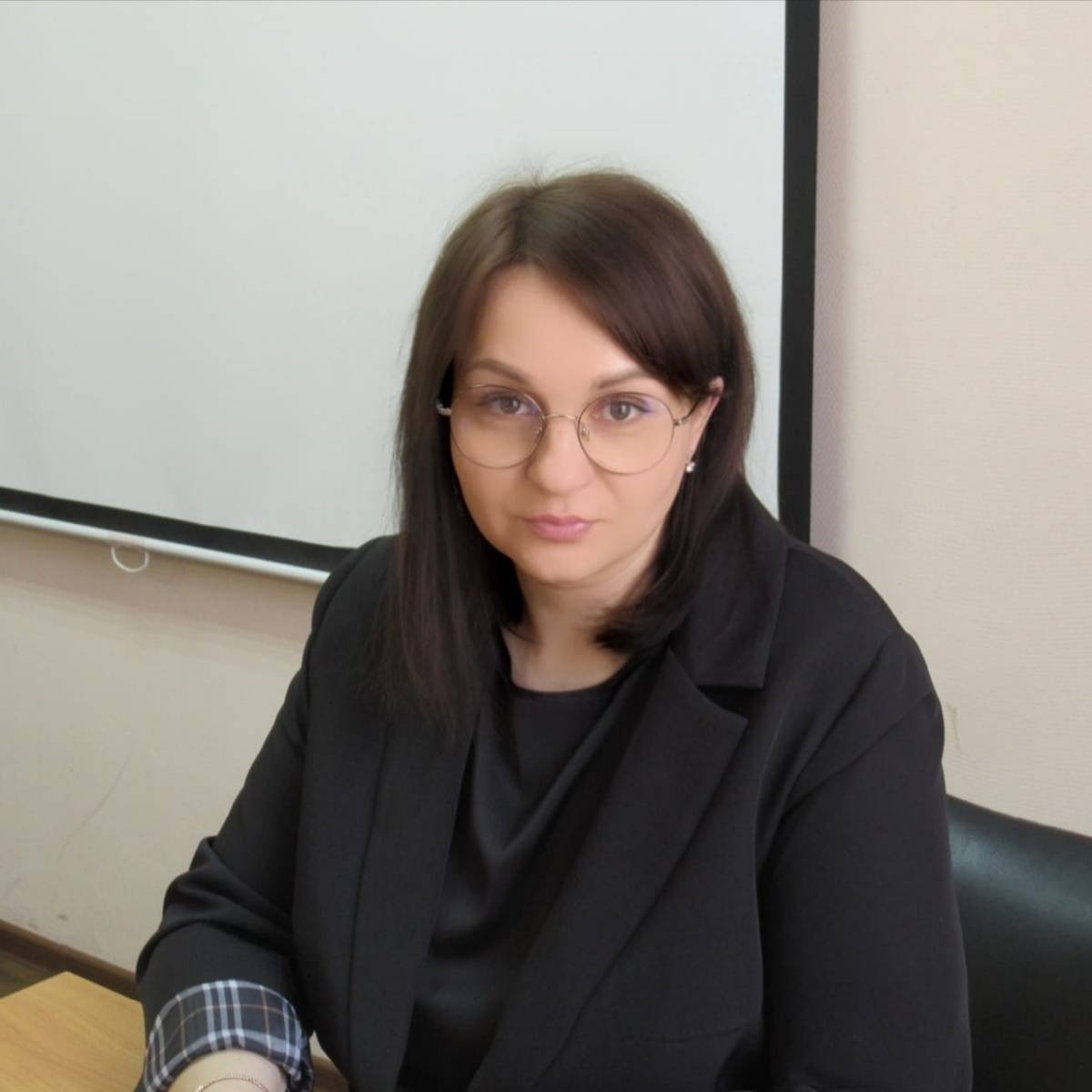 Влaдислaвa Дорогова