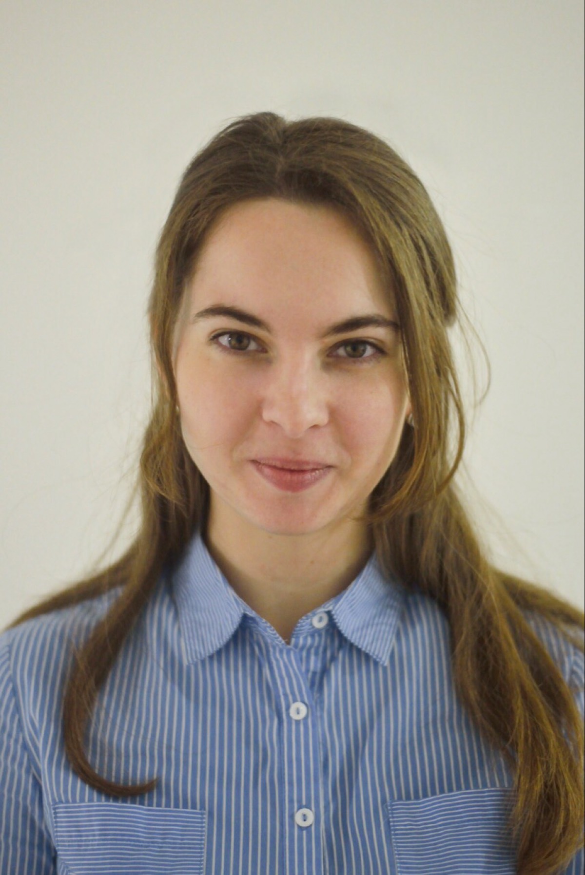 Ксения Шумилова | Сетка — социальная сеть от hh.ru