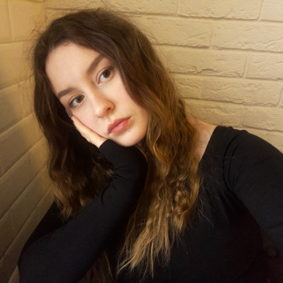 Елена Юрковец