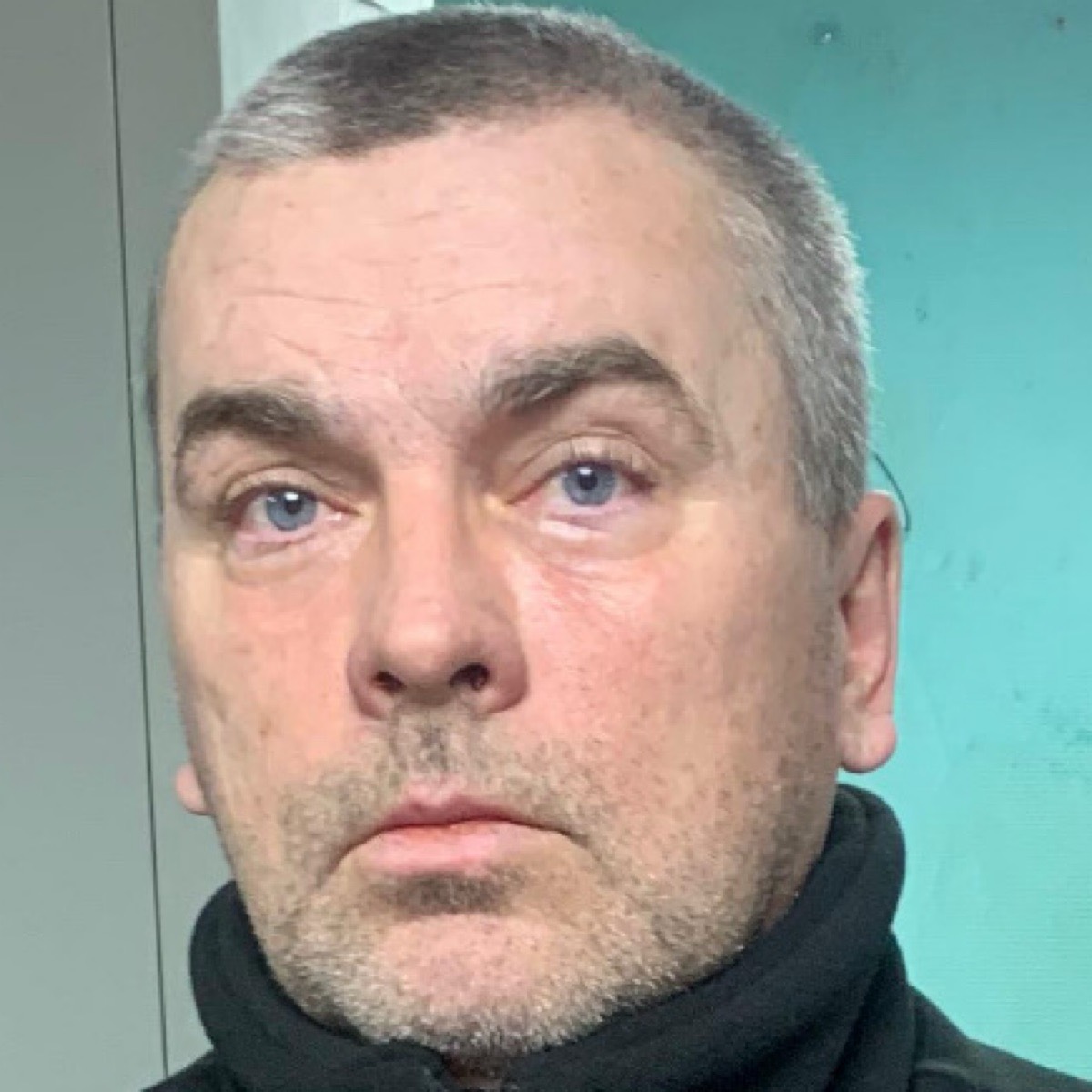 Александр Наследов