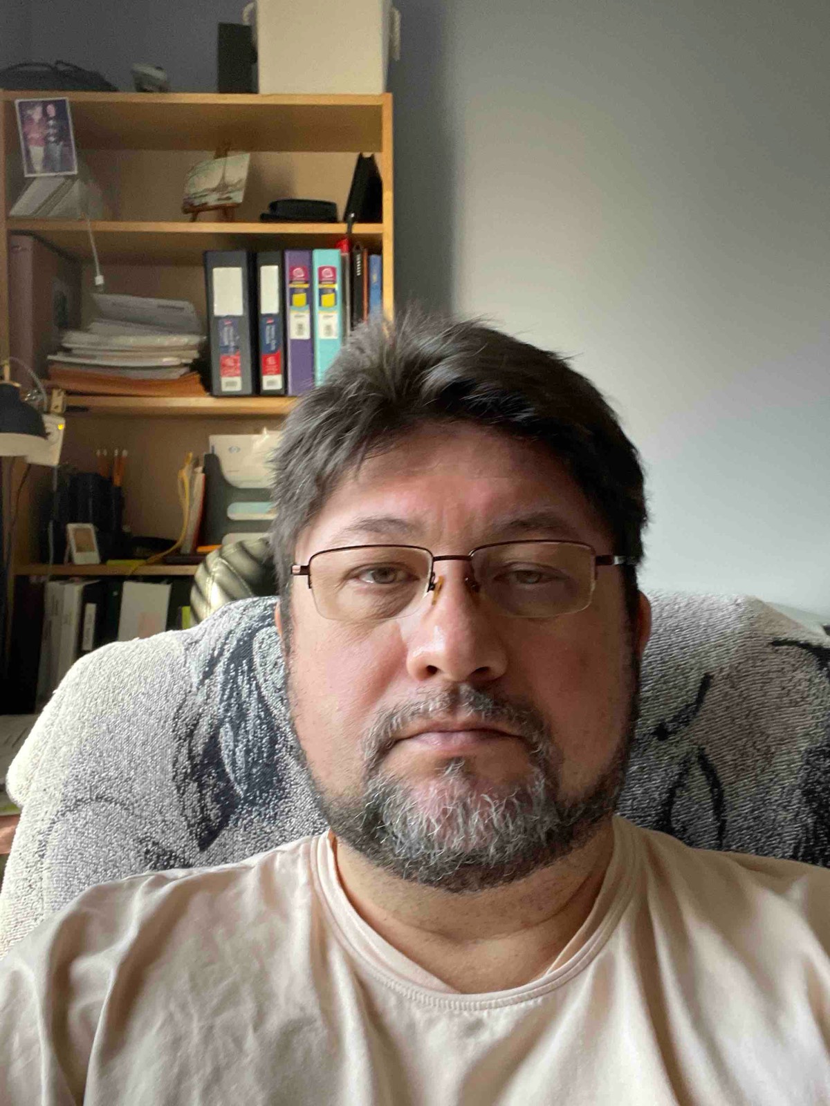 Андрей Дмитриев