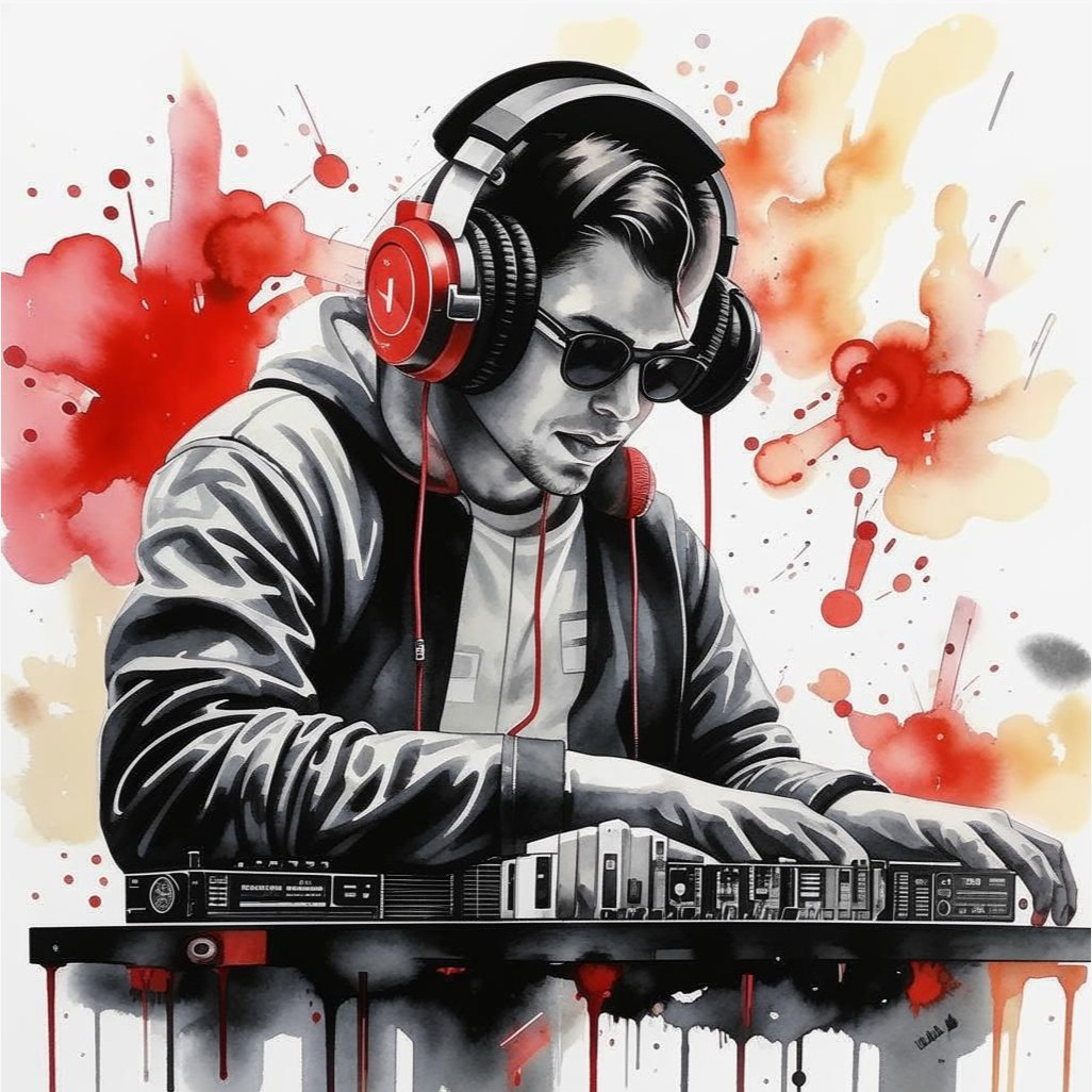 Как предпринимателям использовать чужую музыку? | Сетка — социальная сеть от hh.ru