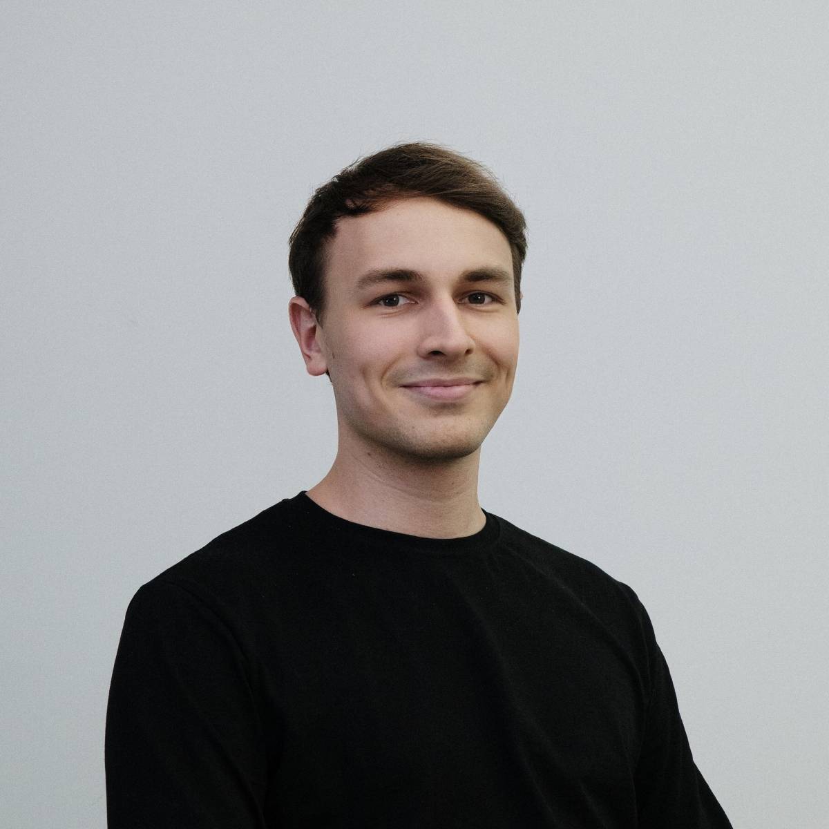 Владислав Кресов | Сетка — социальная сеть от hh.ru