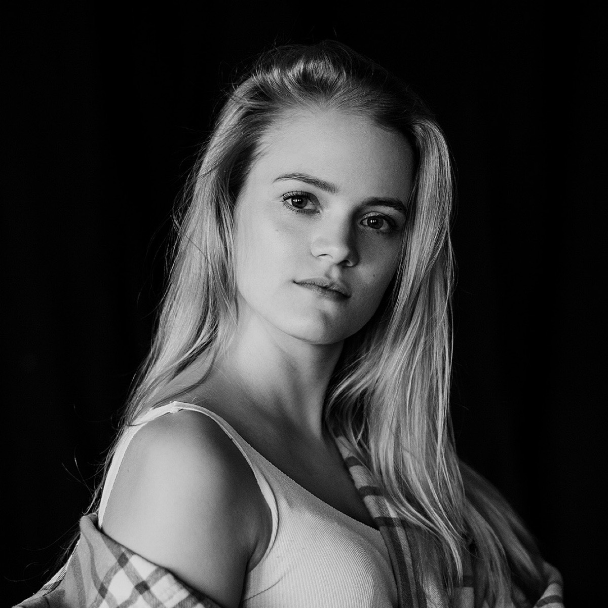 Юлия Шандыгава | Сетка — социальная сеть от hh.ru