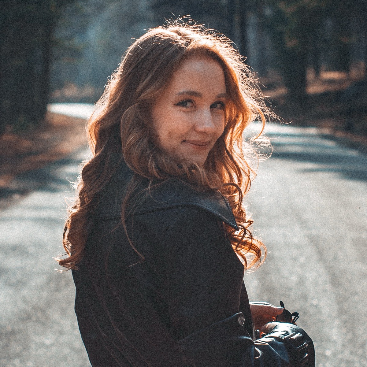 Татьяна Латыпова