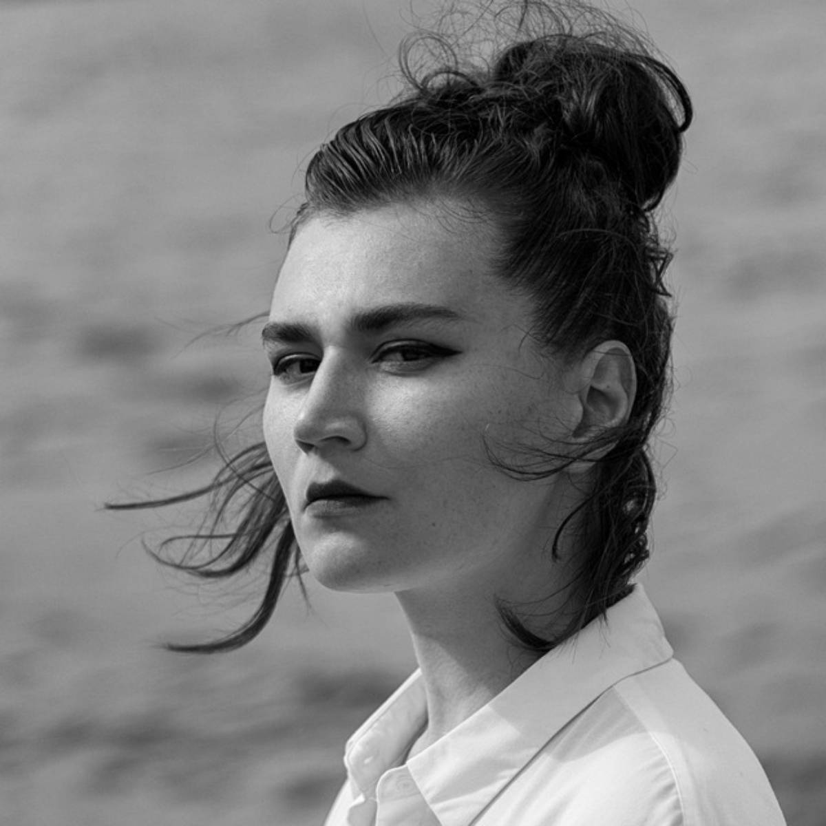 Светлана Поздеева