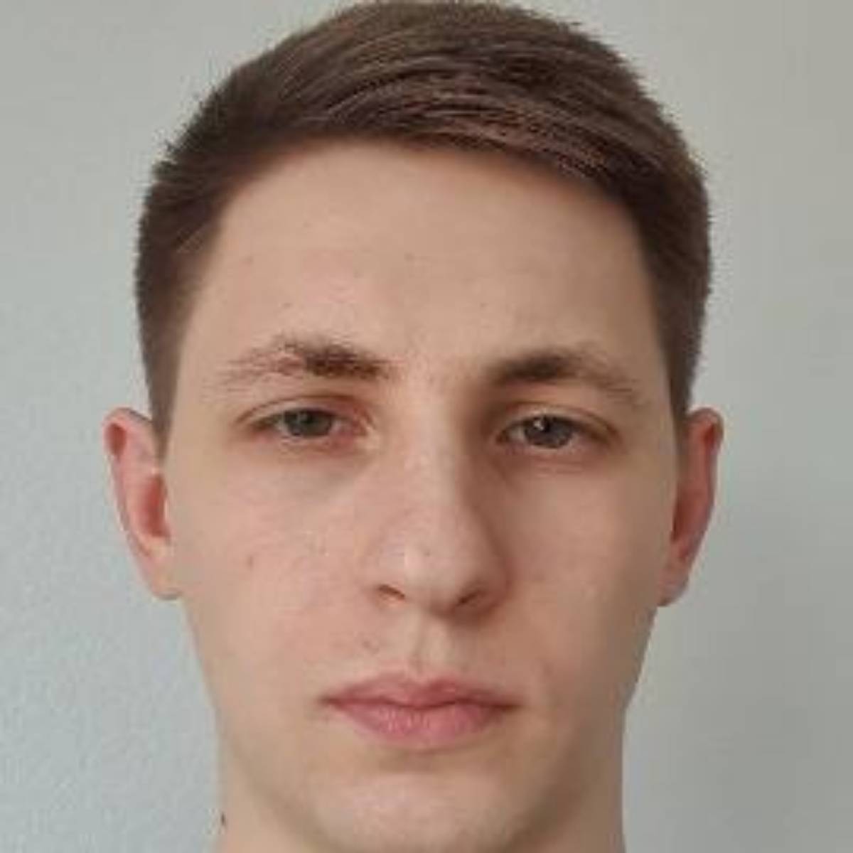 Вадим Талдонов