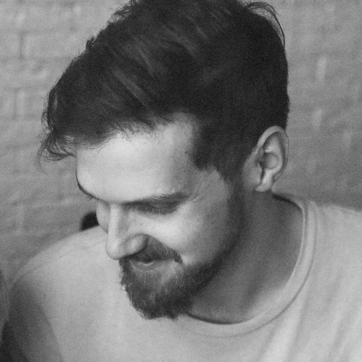 Дмитрий Владимирович