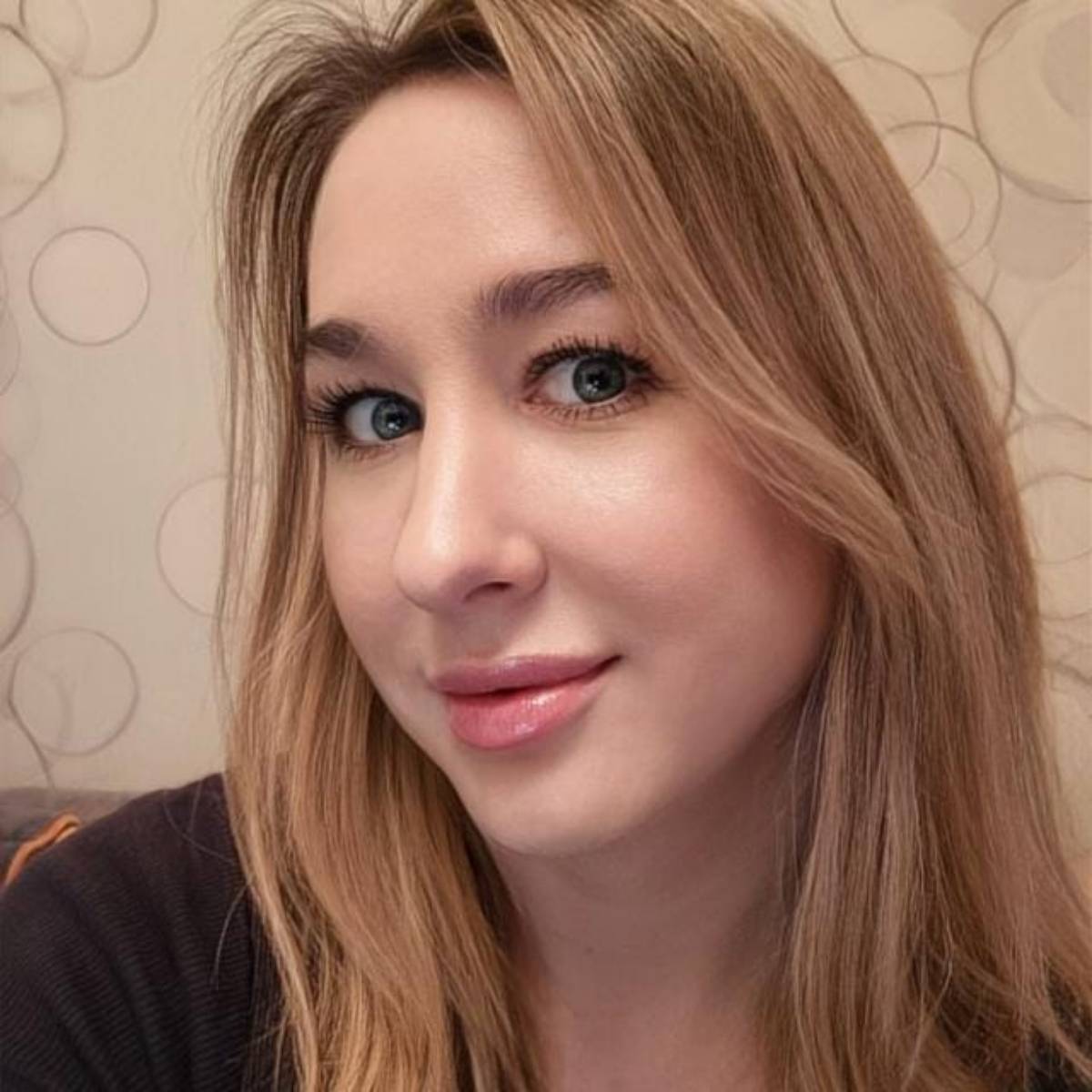 Елена Чурина