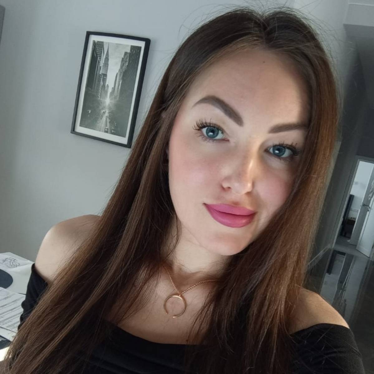 Ирина Богданова | Сетка — социальная сеть от hh.ru