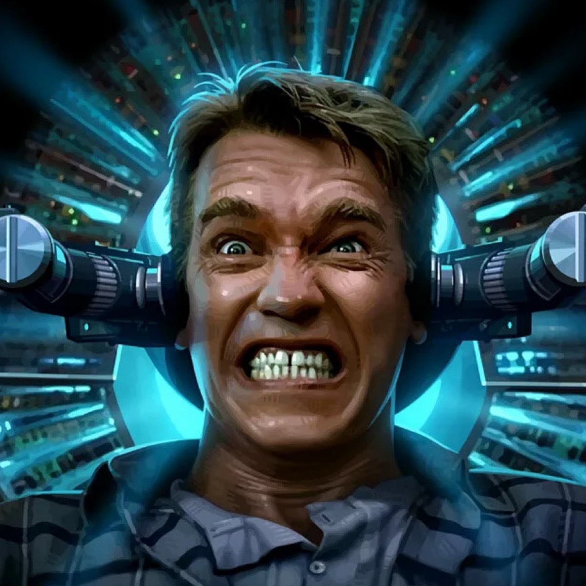 Сергей Свист