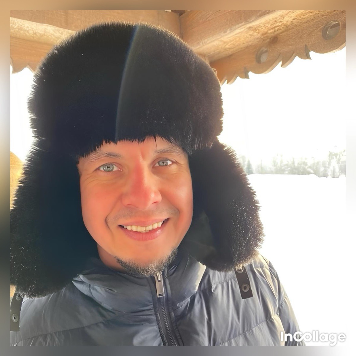 Алексей Смирнов