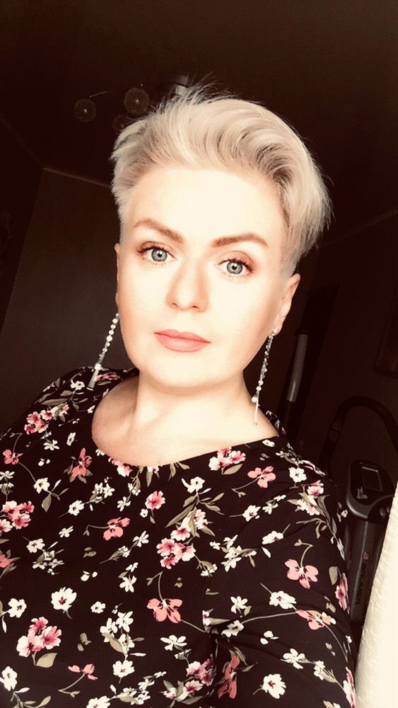 Ирина Иванова | Сетка — социальная сеть от hh.ru