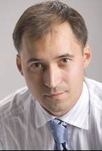 Kirill Vronsky | Сетка — социальная сеть от hh.ru