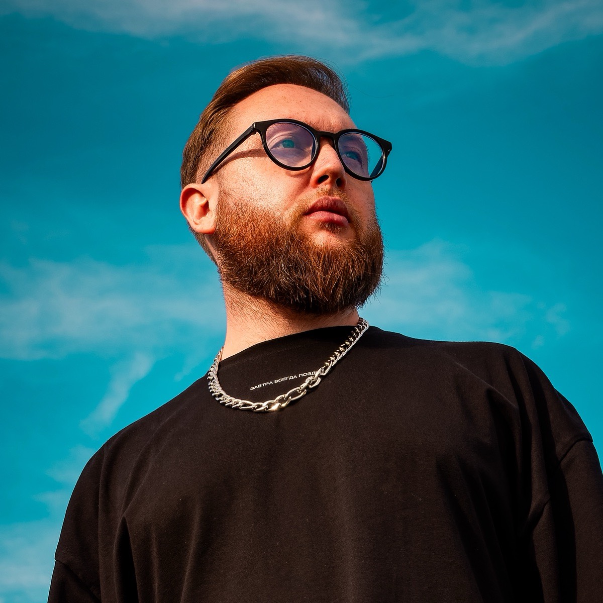 Константин Логинов