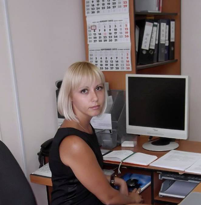 Анна Петракова | Сетка — социальная сеть от hh.ru