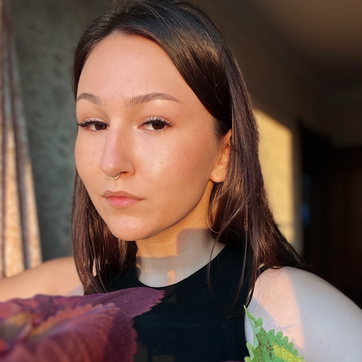 Валерия Прозорова | Сетка — социальная сеть от hh.ru