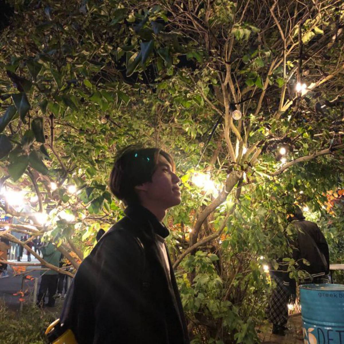 Павел Морозов | Сетка — социальная сеть от hh.ru