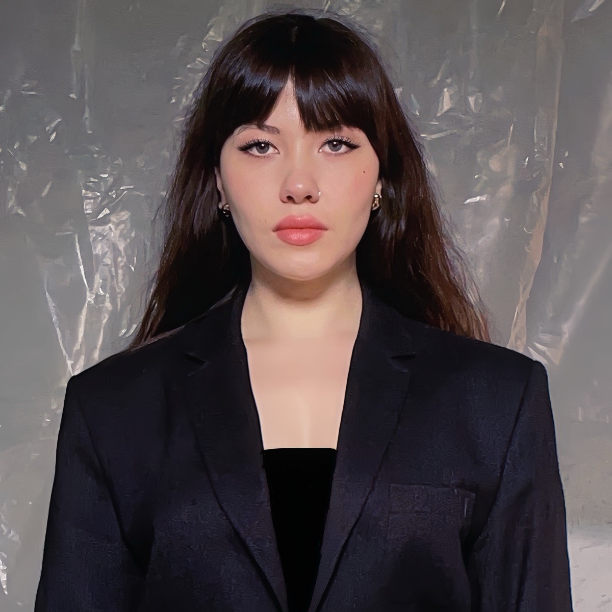 Екатерина Фатхинурова | Сетка — социальная сеть от hh.ru