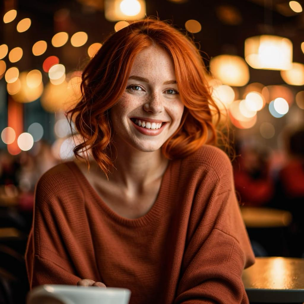 Качество | Сетка — социальная сеть от hh.ru