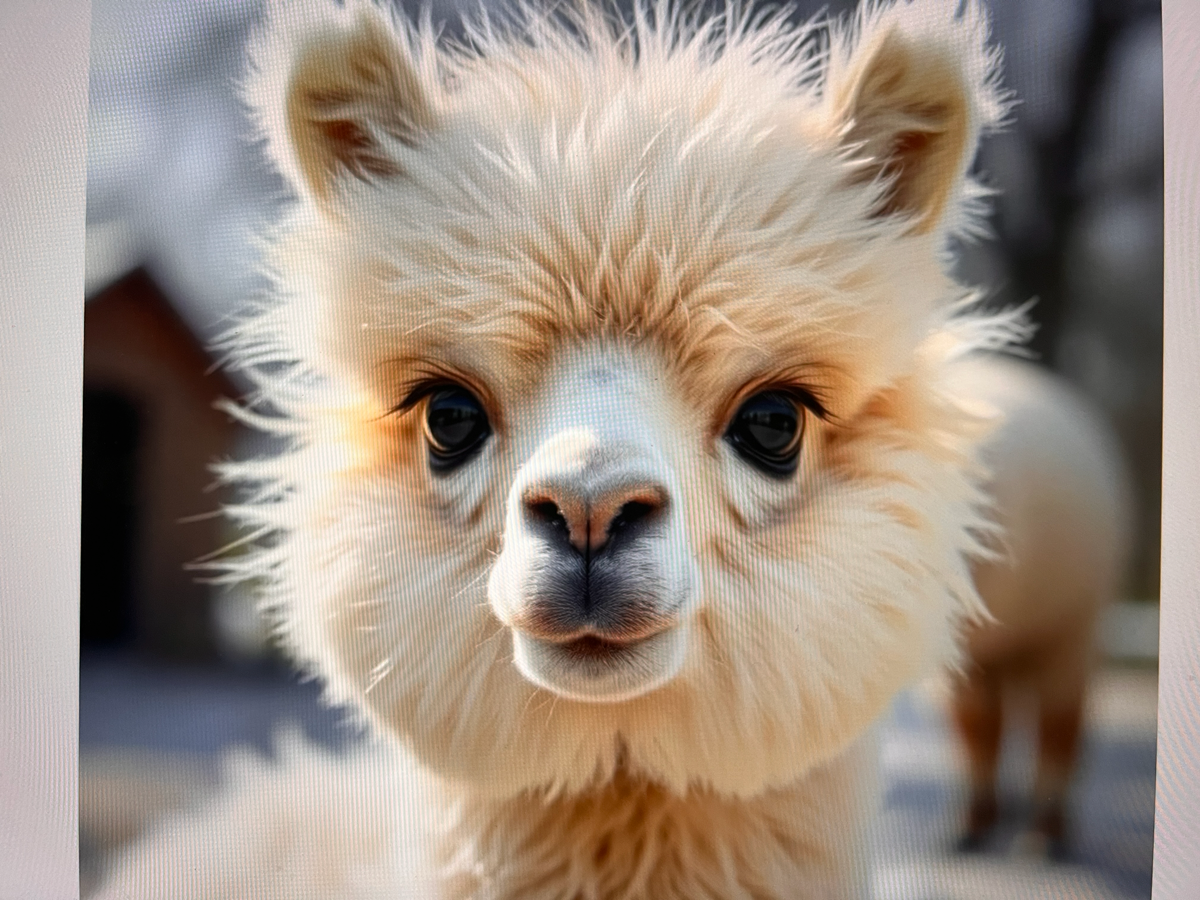 Качество | Сетка — социальная сеть от hh.ru