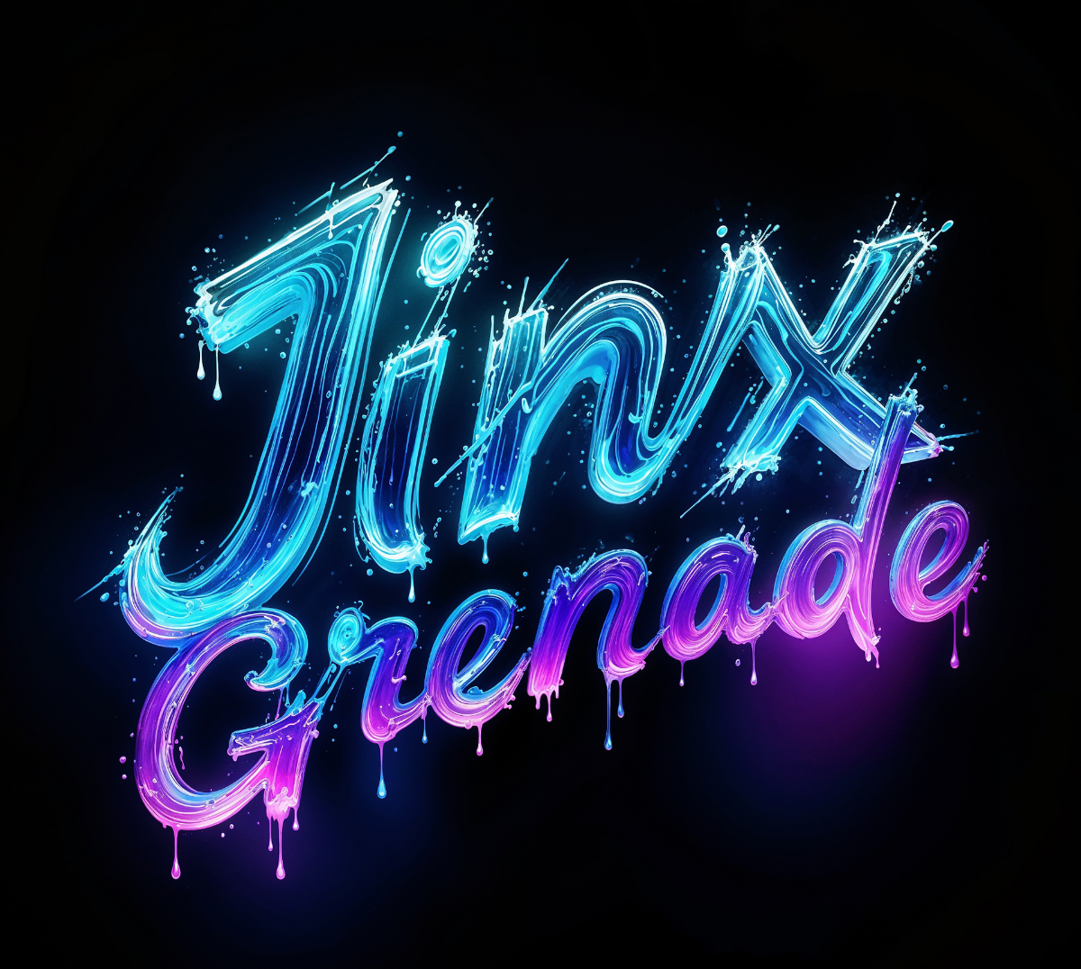 Долгострой по вселенной ARCANE | Сетка — социальная сеть от hh.ru