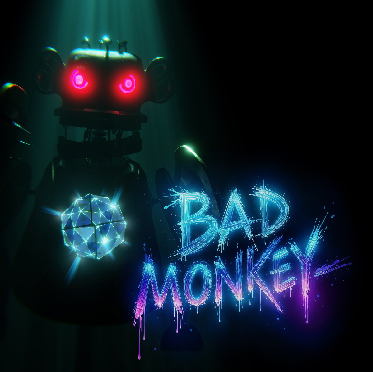 Долгострой по вселенной ARCANE | Сетка — социальная сеть от hh.ru