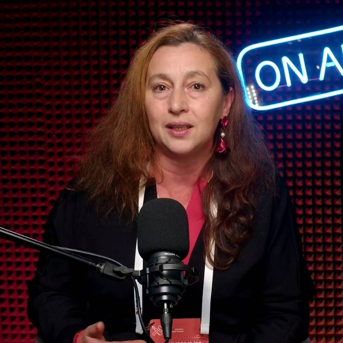 Светлана Васильева | Сетка — социальная сеть от hh.ru