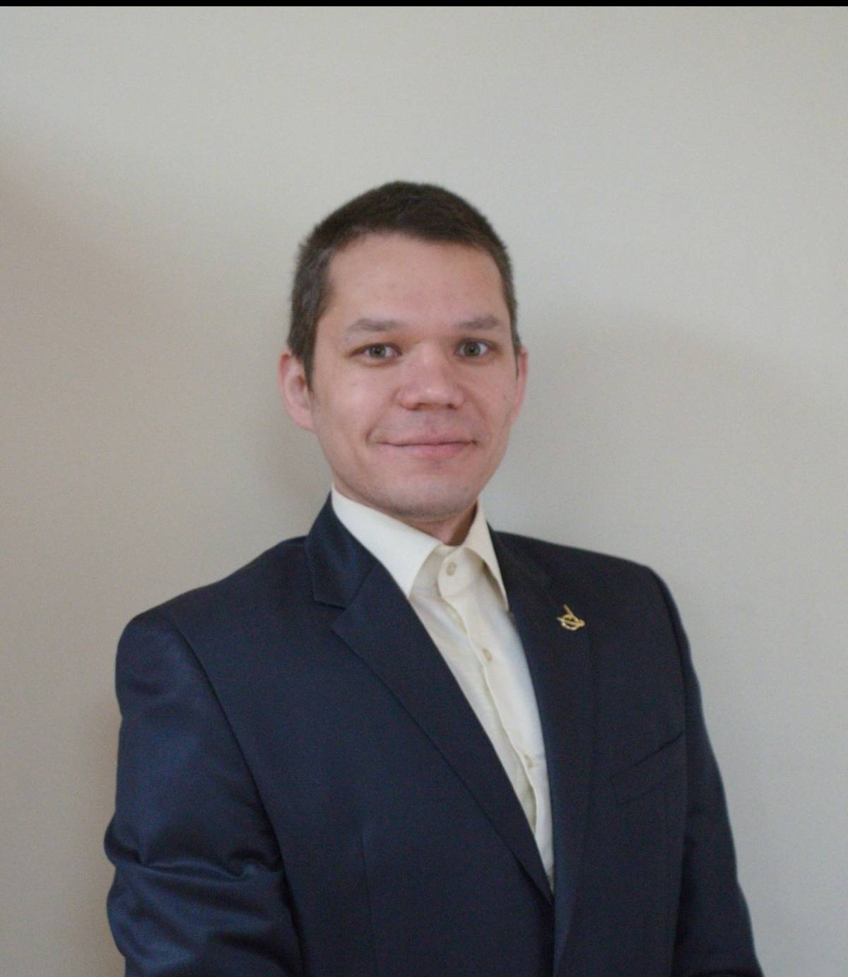 Вадим Ташбаев