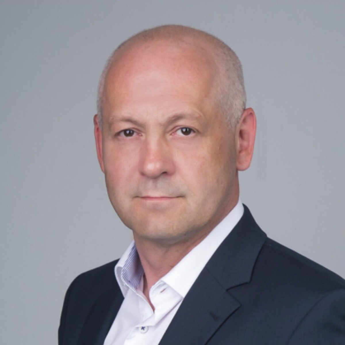 Кирилл Бреус | Сетка — социальная сеть от hh.ru