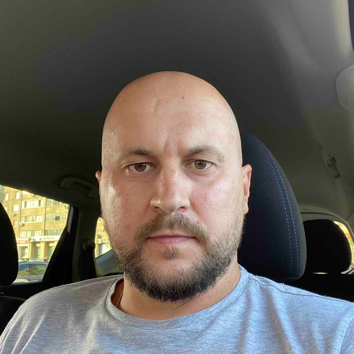 Михаил Плющенко