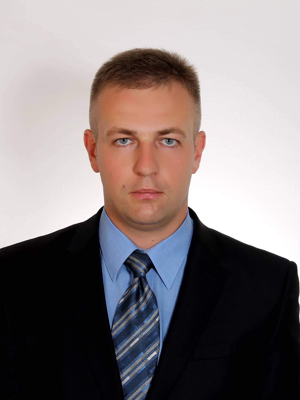 Алексей Скабелкин | Сетка — социальная сеть от hh.ru