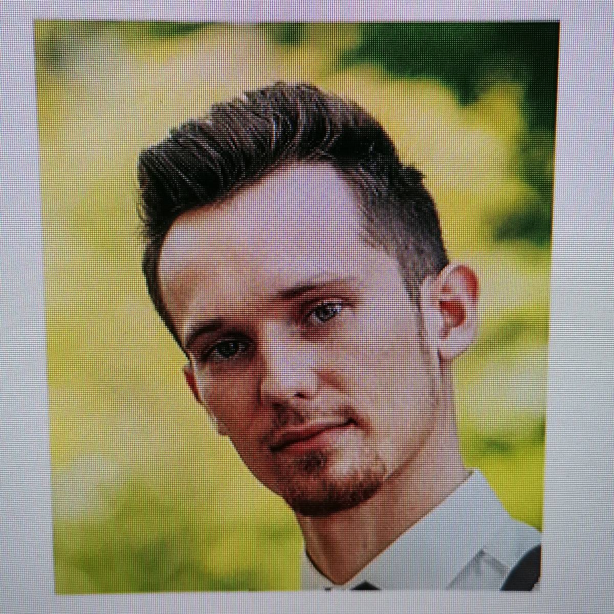 Артём Рындин