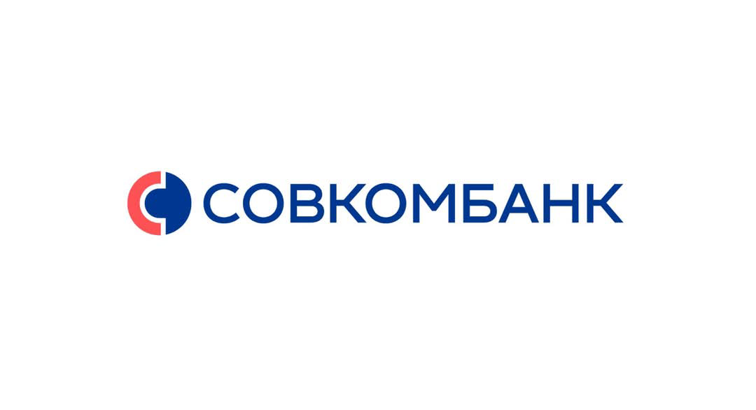 #вакансии  в Совкомбанке!‼
«Совкомбанк» входит в пятёрку крупнейших частных банков в Российской Федерации по размеру активов, количеству офисов и территориальному покрытию.
1 | Сетка — социальная сеть от hh.ru