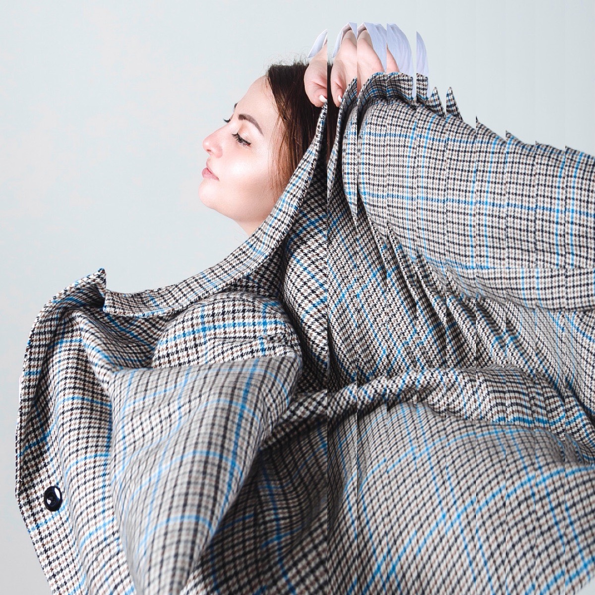 Наталья Куркай | Сетка — социальная сеть от hh.ru