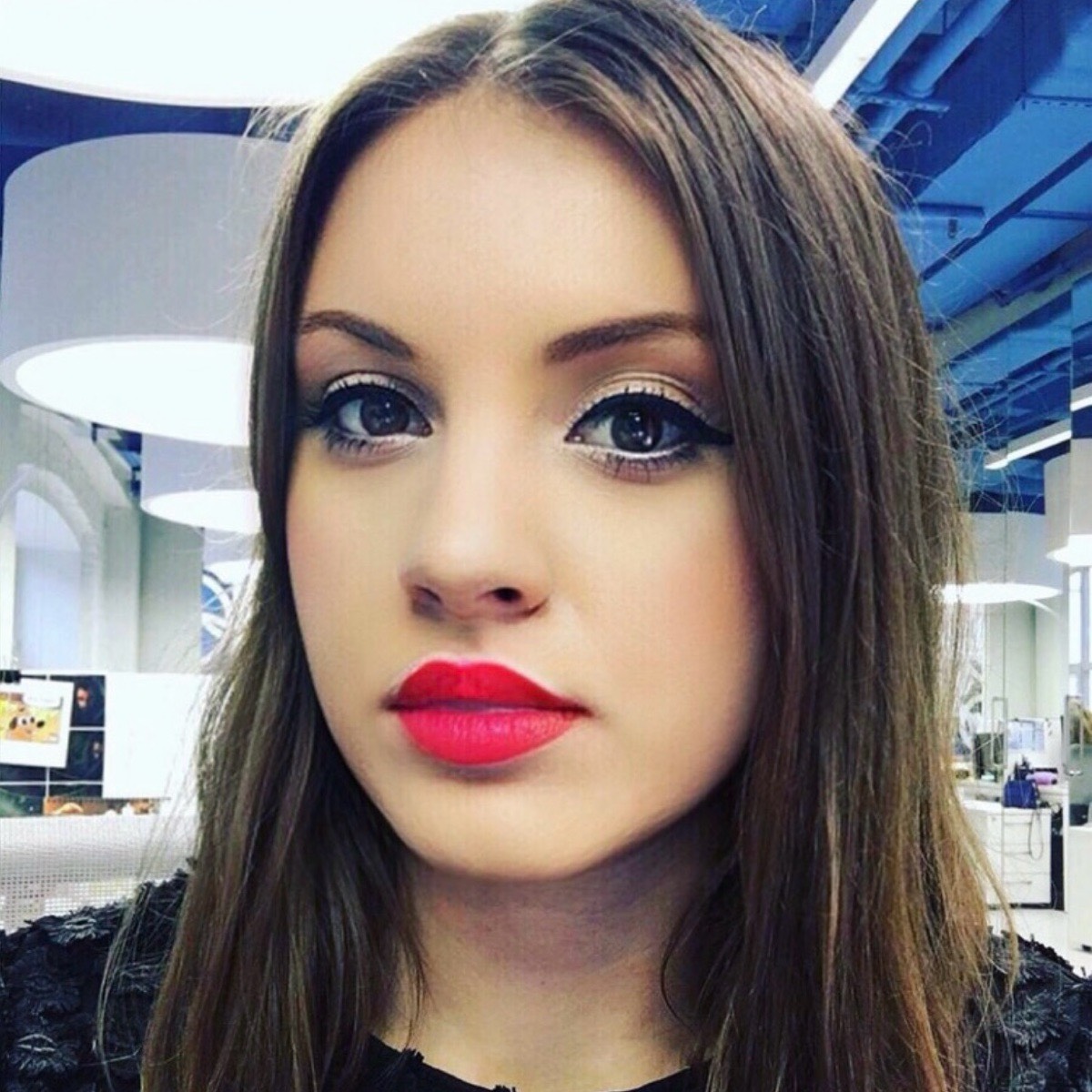 Татьяна Пьянзина | Сетка — социальная сеть от hh.ru