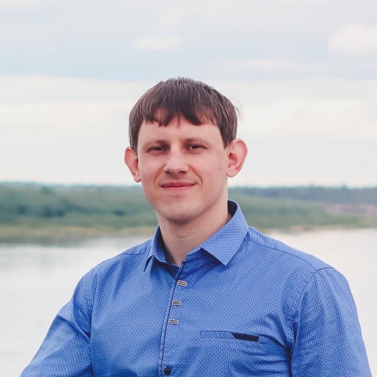 Евгений Политико | Сетка — социальная сеть от hh.ru