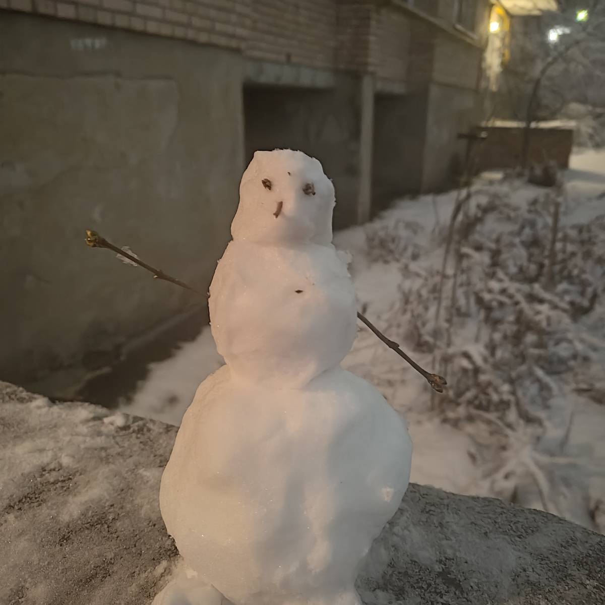 Ахмед Хашпаков