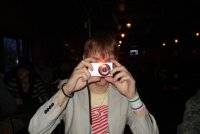 Игорь Шибаев | Сетка — социальная сеть от hh.ru