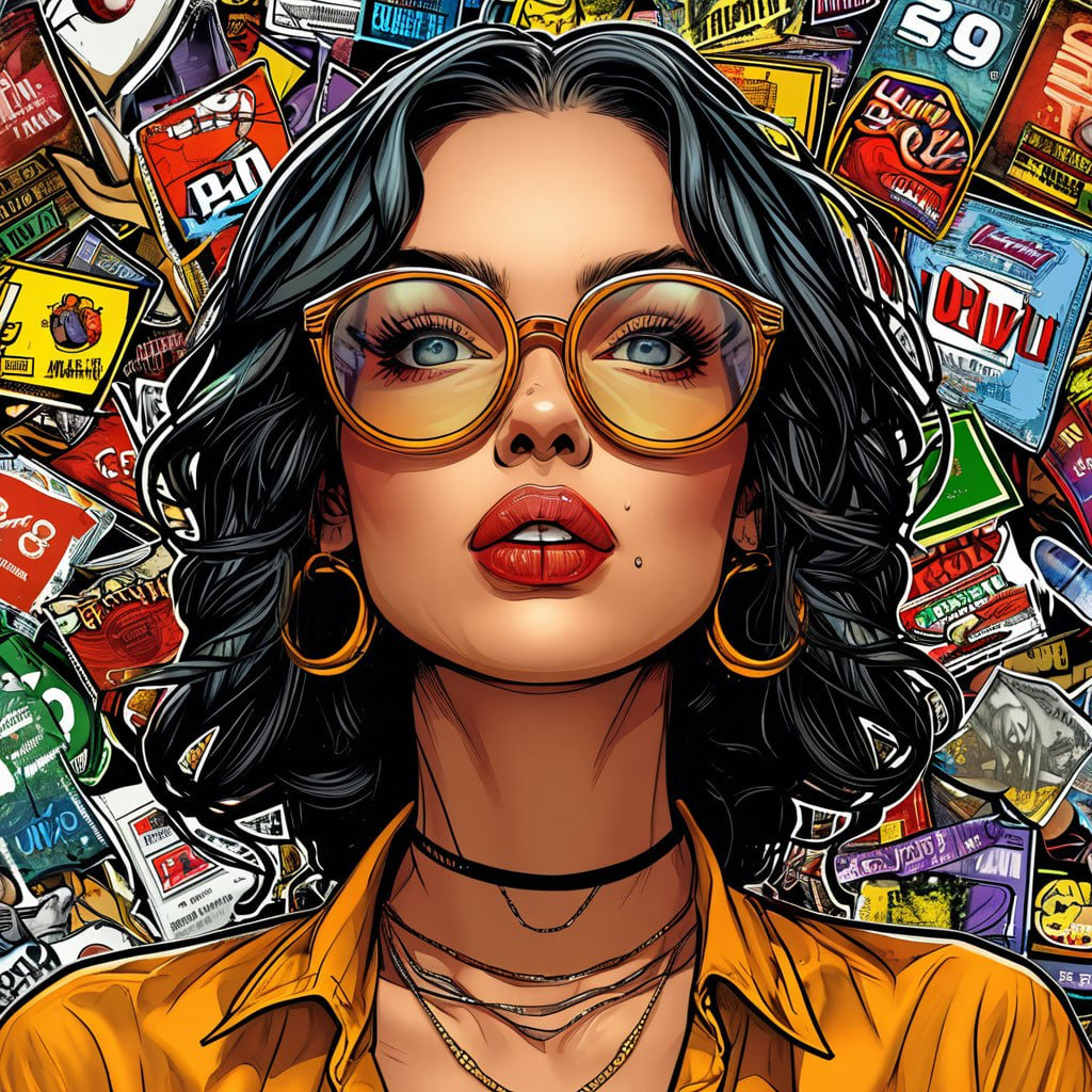 📌 Регистрация товарного знака – это как шахматы. | Сетка — социальная сеть от hh.ru