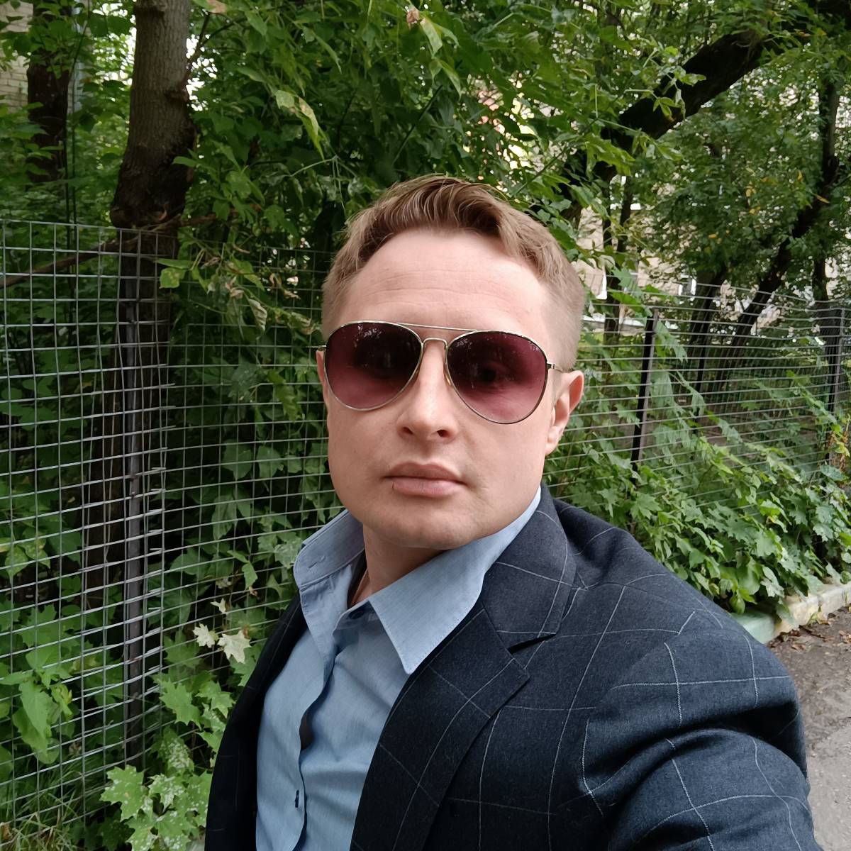 Вадим Димашов | Сетка — социальная сеть от hh.ru