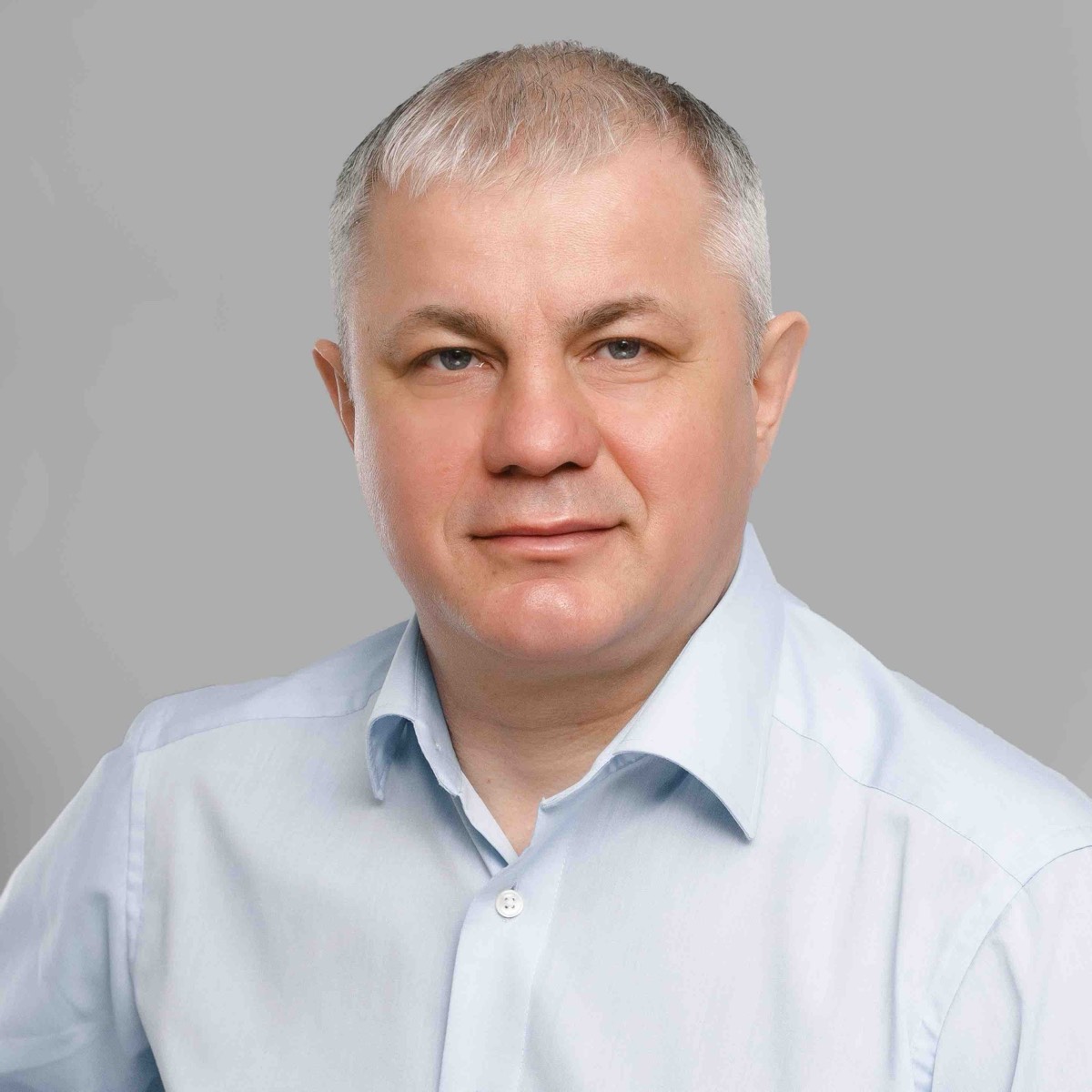 Obushko Sergey | Сетка — социальная сеть от hh.ru