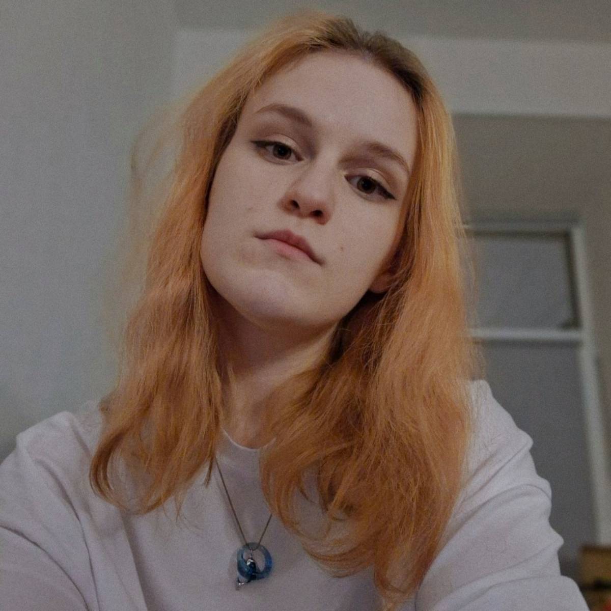 Анна Черниченко | Сетка — социальная сеть от hh.ru