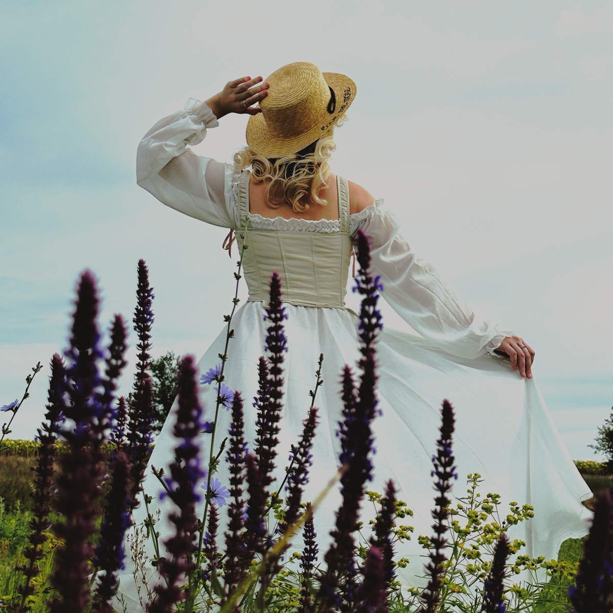 Александра Юхник | Сетка — социальная сеть от hh.ru