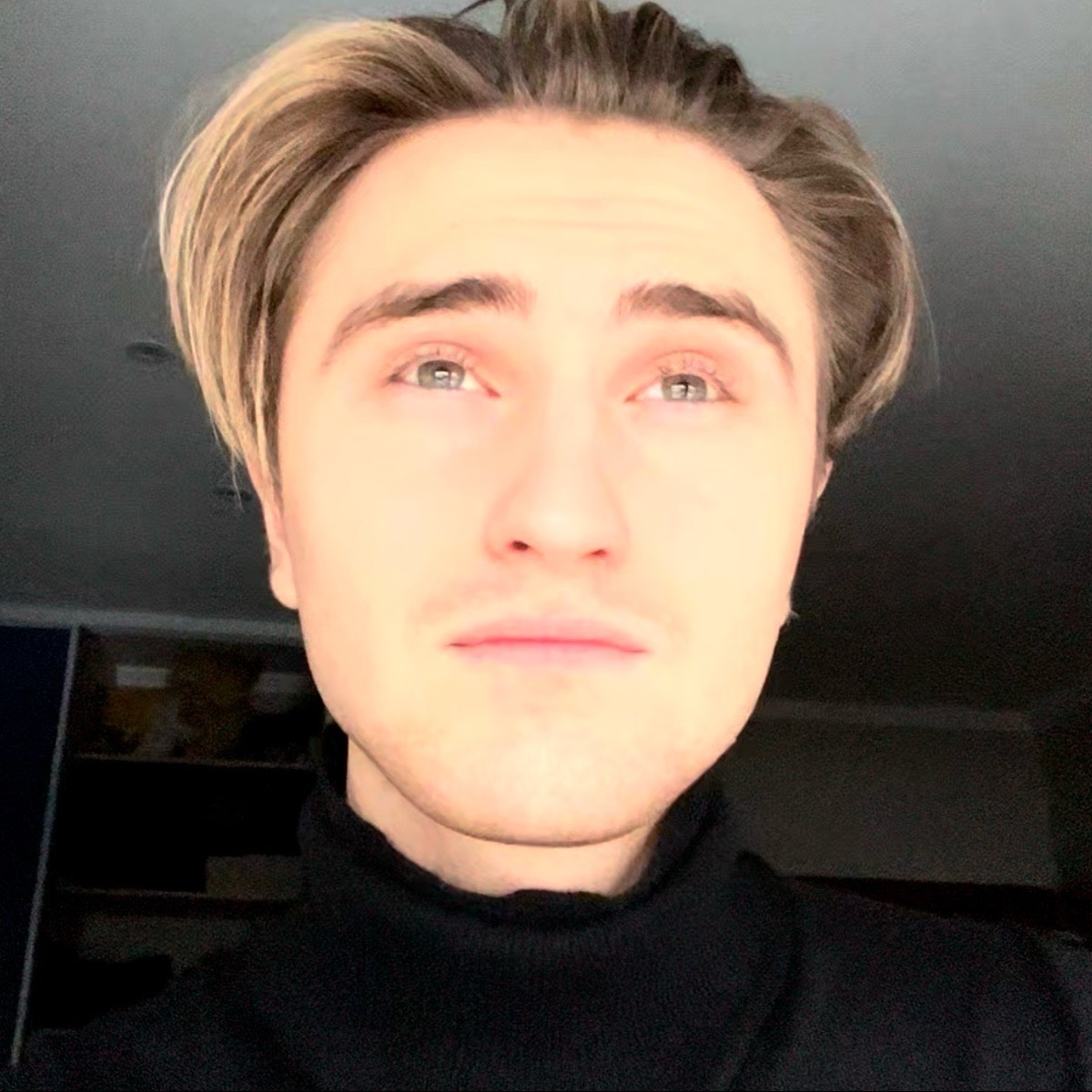 Тимофей Горбунов | Сетка — социальная сеть от hh.ru