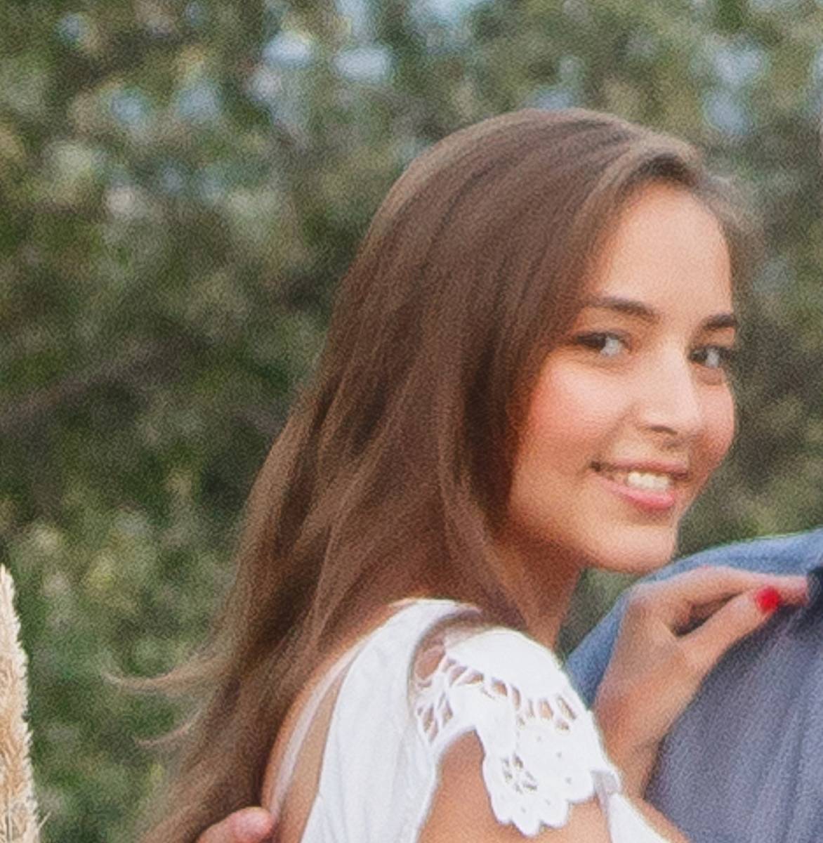 Лия Токарева | Сетка — социальная сеть от hh.ru