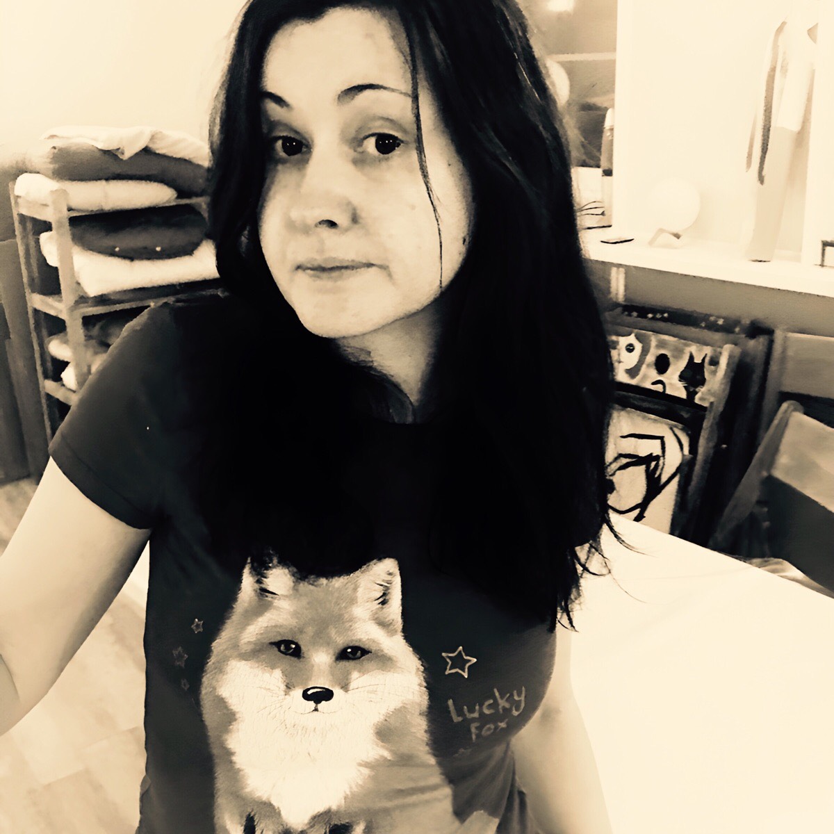 Татьяна Михайлова | Сетка — социальная сеть от hh.ru