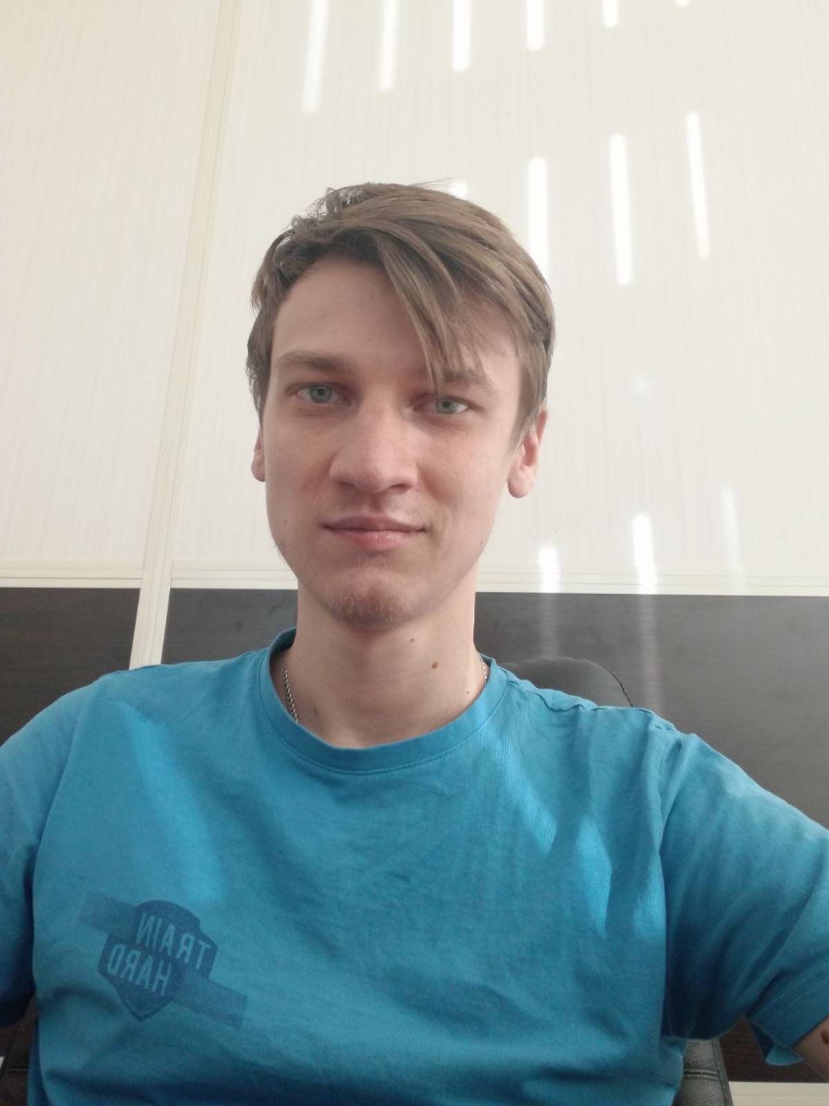 Александр Королёв