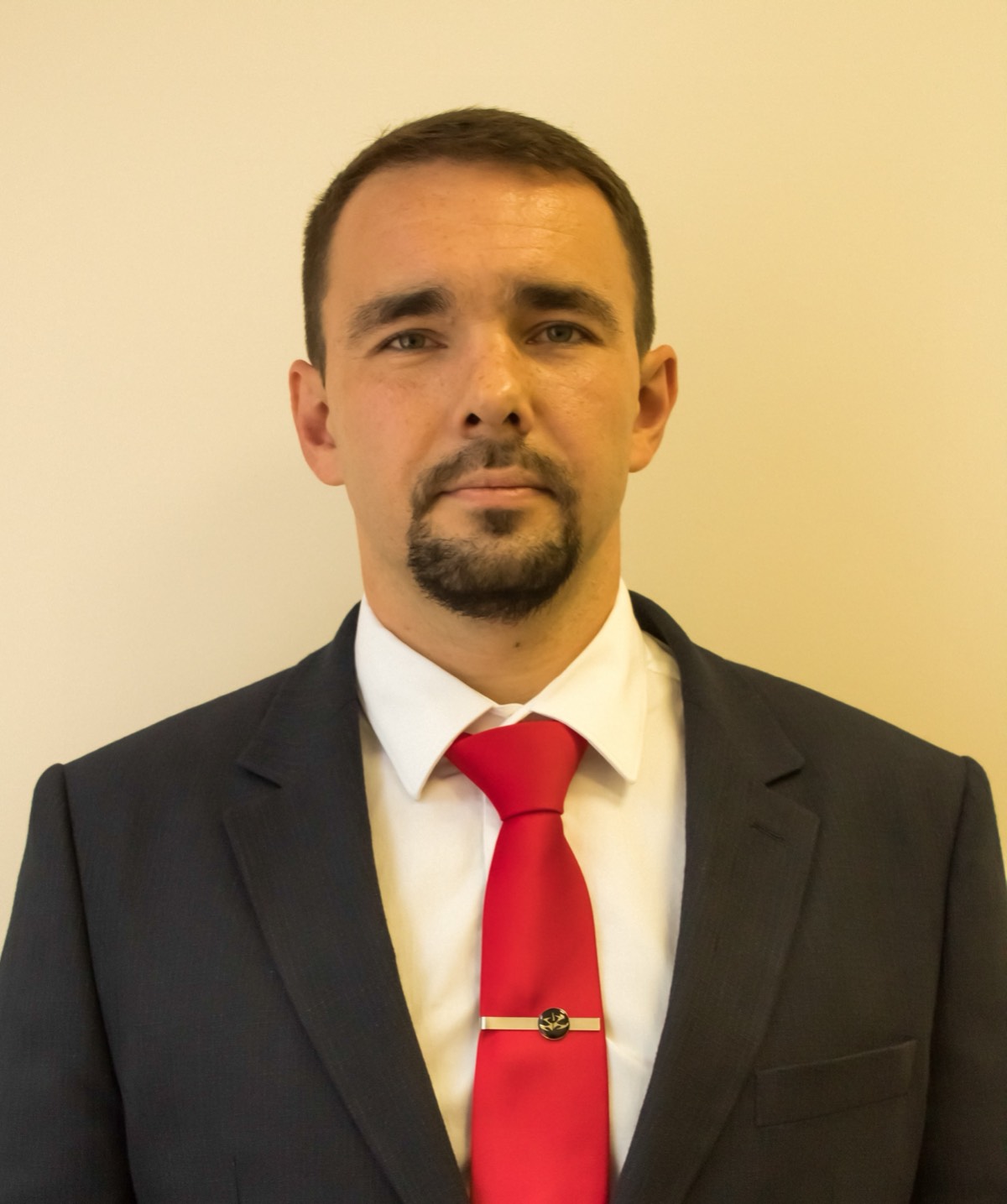 Филипп Морозов | Сетка — социальная сеть от hh.ru