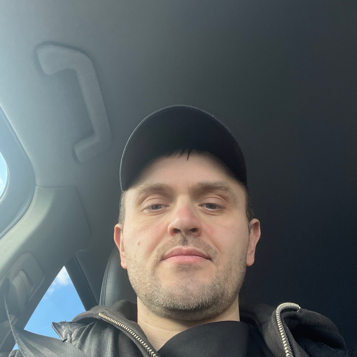 Павел Ганжа | Сетка — социальная сеть от hh.ru